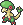 Breloom