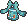 bronzong sprite
