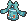 Bronzong