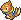 Buizel