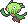 Carnivine