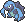 carracosta.png
