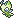 celebi.png