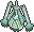 Celesteela