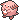 Chansey