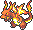 Charizard-Gmax