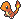 charmander sprite