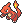 Charmeleon