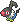 Chatot