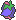 Cherrim