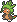 Chespin