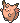 clefable sprite