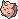 clefairy sprite