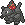coalossal sprite