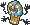 cofagrigus sprite