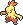 Combusken