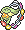 comfey.png