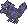 corviknight