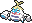 crabominable sprite