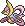 cresselia sprite