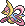 Cresselia