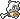 Cubone