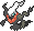 darkrai.png