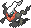 Darkrai