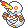 Galarian Zen Mode Darmanitan
