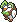 Dartrix