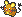 Dedenne