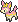 Deerling