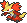 Delphox