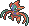 Deoxys-A