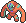 Deoxys-D