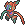 Deoxys Speed