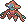 Deoxys