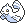 dewgong sprite