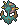 dhelmise sprite