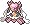 diancie-mega.png
