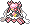 Mega Diancie