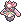 Diancie