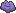 ditto sprite