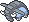 donphan sprite