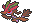 dragalge sprite