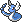 dragonair sprite