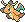 dragonite