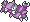 drapion sprite