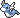 dratini sprite