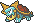 drednaw sprite